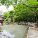 정선 자연속으로 펜션 이미지