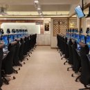 아이센스리그 PC방 전주평화점 네이버블로그