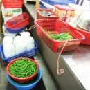 행복분식 이미지