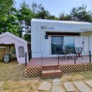 배때기네하우스 이미지