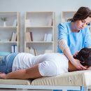 도화사거리 이미지