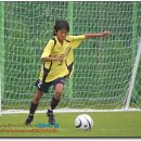 성남미금초등학교 이미지