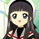 곱슬곱슬 이미지