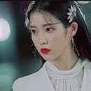 호텔 시리즈 이미지