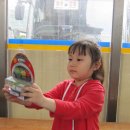 수현약국 이미지