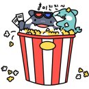 동운횟집 이미지