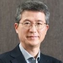 이송태양광발전소 이미지