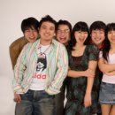 뉴욕 노래방 이미지