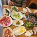 착한안동갈비 - 수성구 수성로 118 | 착한안동갈비