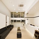 365메디칼 이미지