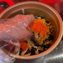 화계역 화장실 | [건대 술집] '화계장터 건대본점'🔥서울 핫플 술집ㅣ 닭발 맛집 국물닭발 솔직후기