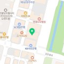 지1318학원