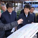 한밭대로 이미지