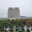 서초구청구내식당 이미지