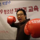 대사소프트웨어