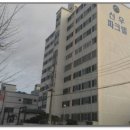 하대동109 이미지