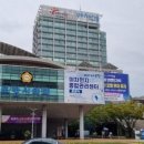 도명건설