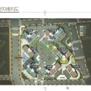 동해 석미아데나 더퍼스트 이미지