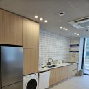 비클래시영남알프스점 이미지