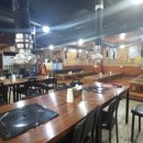 마루들길 이미지