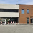 봉화상설시장 이미지