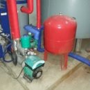 허니문 모텔 이미지