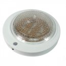 성현유통 이미지