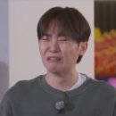 마라탕 샤브샤브 이미지