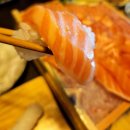 임팩트 계대점 | 성서계대술집 갓성비 대구연어맛집 이자카야 [사이안]