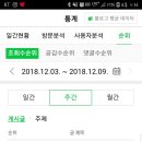 더끌림화장품