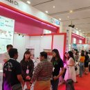 코스모메드 이미지