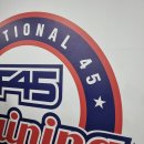 한들마트 | 광주 F45 프사오 첨단 무료체험 일주일 후기 (i am 헬스초보)