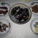 충무횟집 이미지