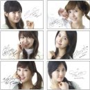 디어맘(Dearmom)
