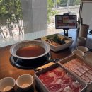 엑설런트 | 모던샤브하우스 잠실 소피텔 엑설런트 코스 후기