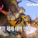 제이(J).헤어 갤러리 이미지