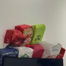 조서형헤어 | 5/3 • 나는야 중국 관광객 .. 대신 속아드립니다