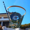 영동국악체험촌_우리소리관_공연장 이미지