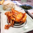 푸짐한횟집 이미지