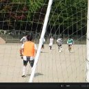 신원초교 이미지