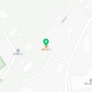 네스트웨딩홀뷔페2 이미지