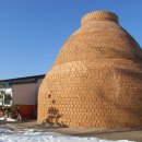 흥덕황토한증막 이미지