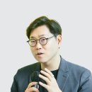 (주)유일미디어 이미지