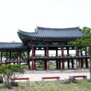 관란정觀瀾亭 이미지