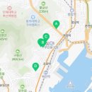 수정4동 행정복지센터 1층 이미지