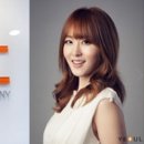 여울컴퍼니 이미지