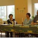 기독교농촌개발원 이미지