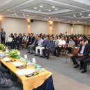 파주로1박2일 이미지