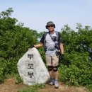동대산 주차장 이미지