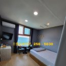 오도모텔 네이버블로그